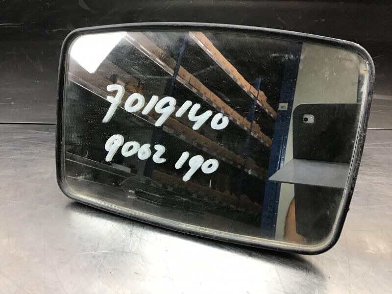 Liebherr R900 Li / R914B / R912 Li / R904 / R902 Li / R922 / R950 / A904C Li / A904 Li / A904 INDUSTRIAL / A902 Li / A900C Li / A900B Li - מראה פנימית: תמונה 3 Liebherr R900 Li / R914B / R912 Li / R904 / R902 Li / R922 / R950 / A904C Li / A904 Li / A904 INDUSTRIAL / A902 Li / A900C Li / A900B Li - מראה פנימית: תמונה 3