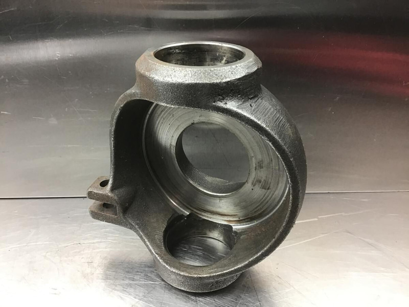 Liebherr R912 Li / A912 Li / A924 li / A914 Li / A922 Li / A914B Li / R914 / R924 / R922 Li / R912 LC - מפרק היגוי: תמונה 3 Liebherr R912 Li / A912 Li / A924 li / A914 Li / A922 Li / A914B Li / R914 / R924 / R922 Li / R912 LC - מפרק היגוי: תמונה 3