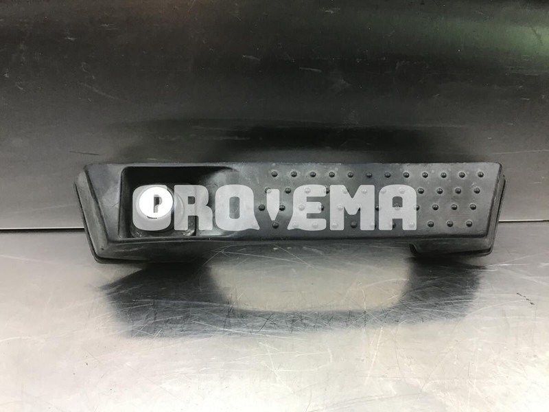 Liebherr R914B / R912 Li / R904 / R902 Li / A904C Li / A902 Li / A316 Li / A314 Li / A902 INDUSTRIAL / A312 Li / A932 Li / - גוף וחלק חיצוני: תמונה 2 Liebherr R914B / R912 Li / R904 / R902 Li / A904C Li / A902 Li / A316 Li / A314 Li / A902 INDUSTRIAL / A312 Li / A932 Li / - גוף וחלק חיצוני: תמונה 2