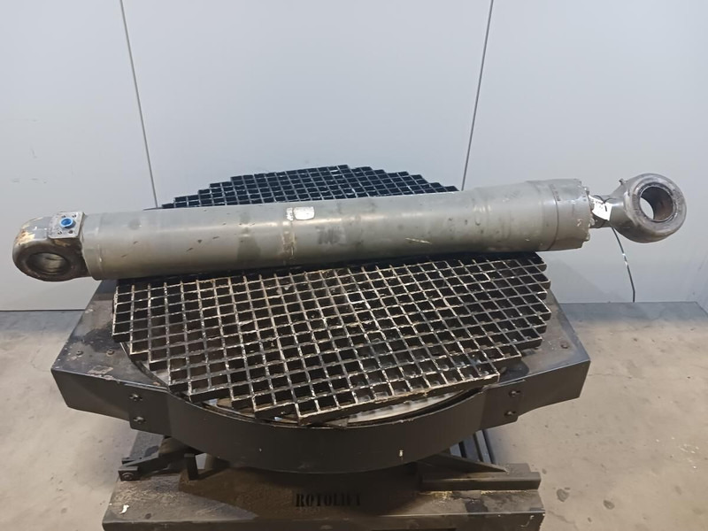 Liebherr R922 LC / R922 NLC / R922 SLC / R922 XLC - צילינדר הידרולי: תמונה 1 Liebherr R922 LC / R922 NLC / R922 SLC / R922 XLC - צילינדר הידרולי: תמונה 1