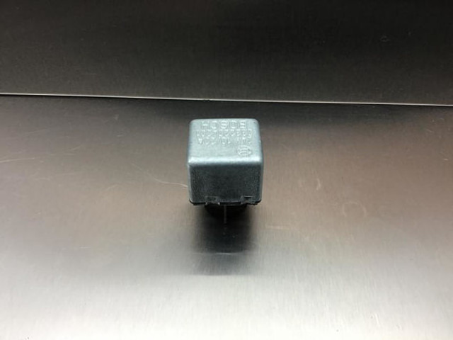 Liebherr Relay - ממסר: תמונה 4 Liebherr Relay - ממסר: תמונה 4