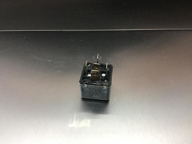 Liebherr Relay - ממסר: תמונה 5 Liebherr Relay - ממסר: תמונה 5