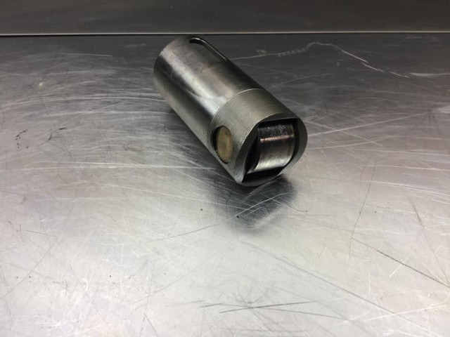 מנוע וחלקים Liebherr Roller Tappet: תמונה 9