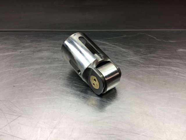 Liebherr Roller Tappet - גל זיזים: תמונה 2 Liebherr Roller Tappet - גל זיזים: תמונה 2