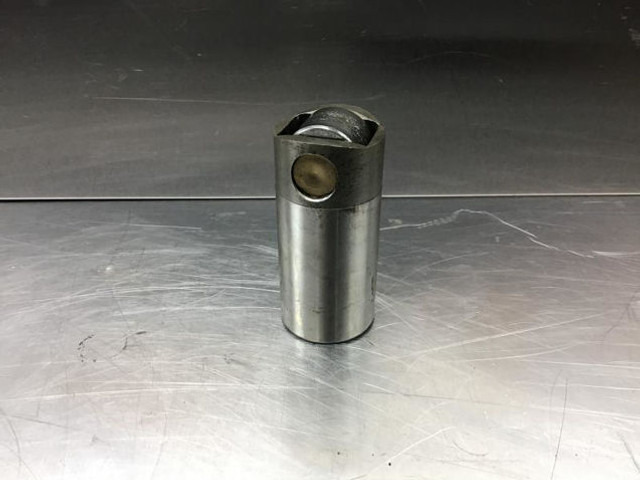 מנוע וחלקים Liebherr Roller Tappet: תמונה 8