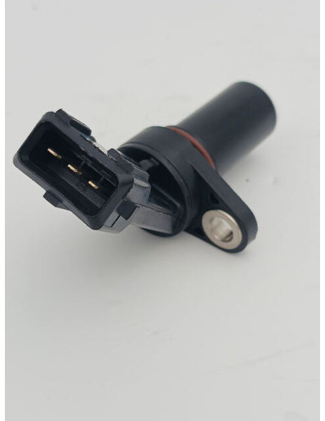 Liebherr Sensor - מנוע: תמונה 4 Liebherr Sensor - מנוע: תמונה 4