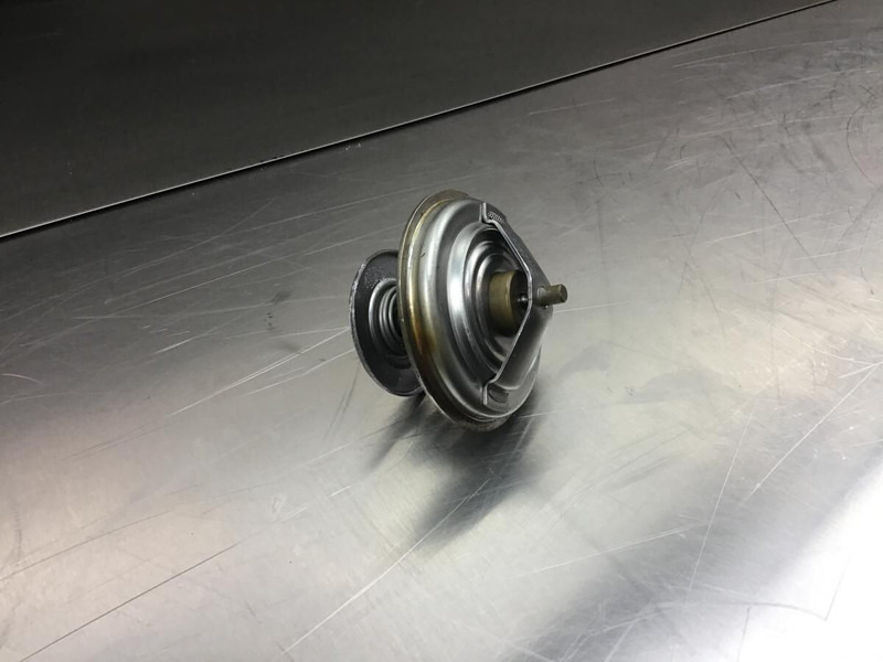 Liebherr Thermostat - מערכת קירור: תמונה 1 Liebherr Thermostat - מערכת קירור: תמונה 1