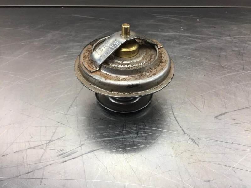 Liebherr Thermostat - מערכת קירור: תמונה 2 Liebherr Thermostat - מערכת קירור: תמונה 2