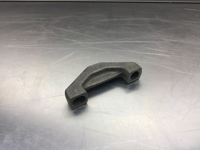 מנוע וחלקים Liebherr Valve Bridge small: תמונה 11