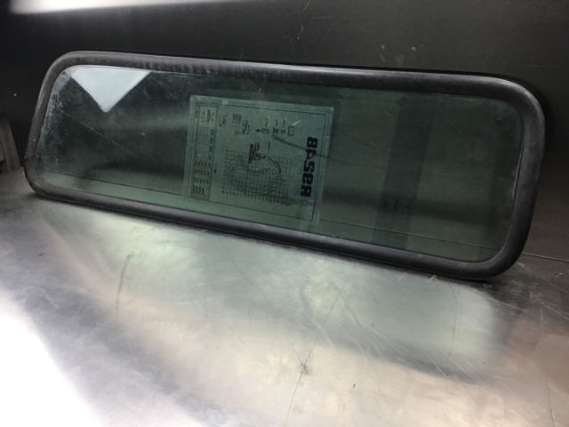 Liebherr Window Glass - חלון וחלקים: תמונה 5 Liebherr Window Glass - חלון וחלקים: תמונה 5