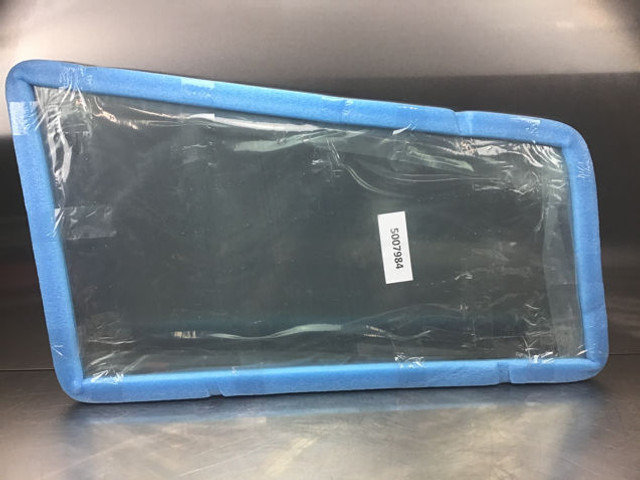Liebherr Window Glass - חלון וחלקים: תמונה 1 Liebherr Window Glass - חלון וחלקים: תמונה 1