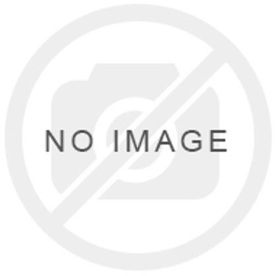 Liebherr - עמודת היגוי: תמונה 5 Liebherr - עמודת היגוי: תמונה 5