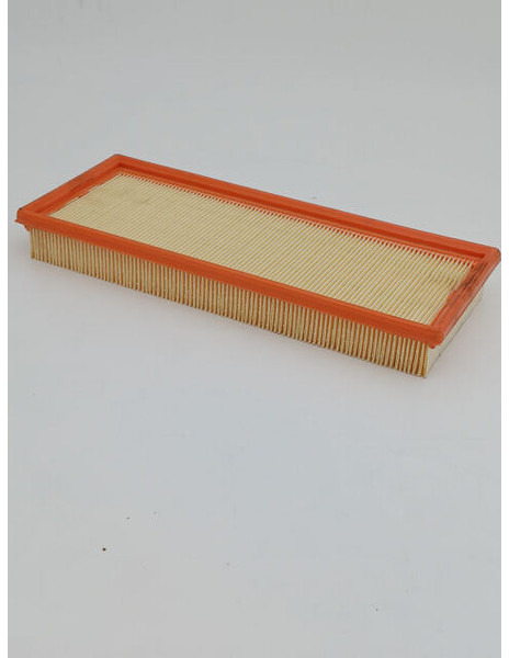 Onbekend - מסנן תא נוסעים: תמונה 3 Onbekend - מסנן תא נוסעים: תמונה 3