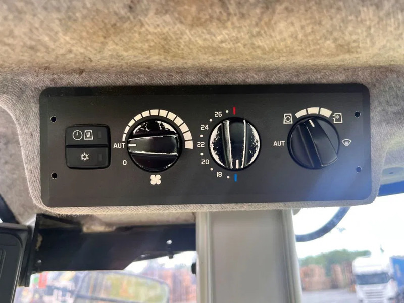 מעמיס גלגלים Volvo L90H: תמונה 17