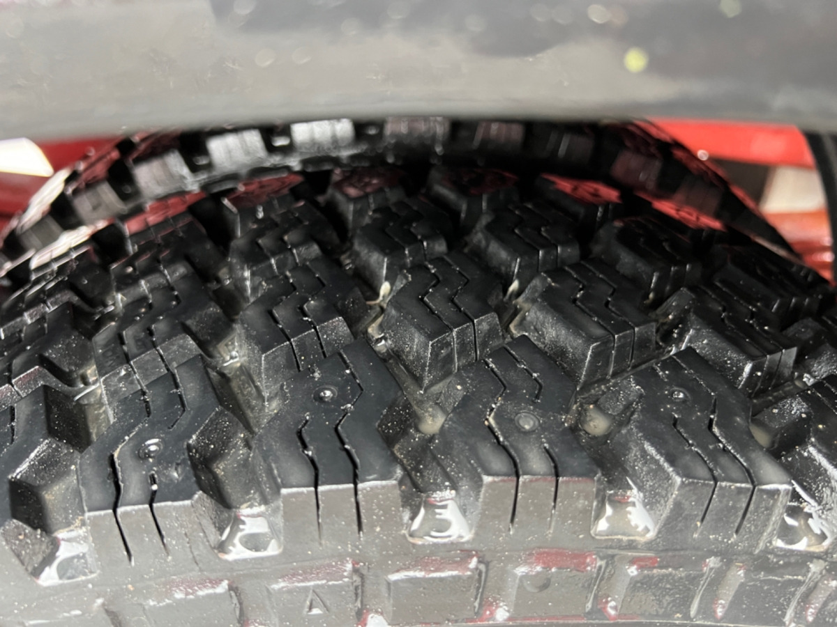 MERCEDES 709 WUMAG GELENKSTEIGER 14M - פלטפורמה אווירית מותקנת על משאית: תמונה 5 MERCEDES 709 WUMAG GELENKSTEIGER 14M - פלטפורמה אווירית מותקנת על משאית: תמונה 5