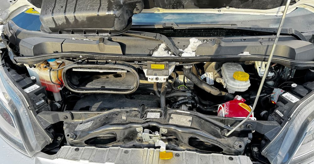 Fiat Ducato / 17 miejsc / EURO 6/ IGŁA !!!/ Cena:75000 zł netto - מיניבוס, כלי רכב מסחרי לנוסעים: תמונה 5 Fiat Ducato / 17 miejsc / EURO 6/ IGŁA !!!/ Cena:75000 zł netto - מיניבוס, כלי רכב מסחרי לנוסעים: תמונה 5