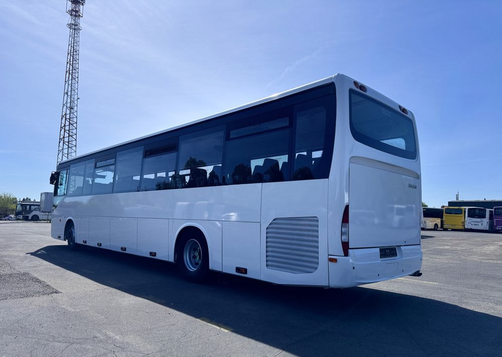 Irisbus Recreo Crosway / 63+1 miejsc/ silnik iveco cursor8 / CENA: 49000zł netto - אוטובוס עירוני: תמונה 2 Irisbus Recreo Crosway / 63+1 miejsc/ silnik iveco cursor8 / CENA: 49000zł netto - אוטובוס עירוני: תמונה 2