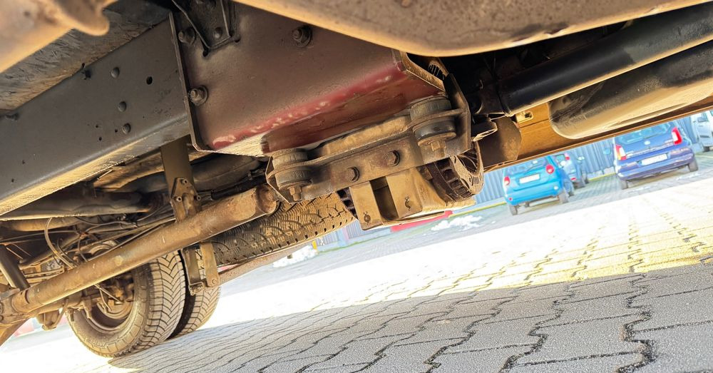 Iveco Aptineo / mała klima / 28 miejsc / winda / CENA: 67500 zł netto - מיניבוס, כלי רכב מסחרי לנוסעים: תמונה 5 Iveco Aptineo / mała klima / 28 miejsc / winda / CENA: 67500 zł netto - מיניבוס, כלי רכב מסחרי לנוסעים: תמונה 5
