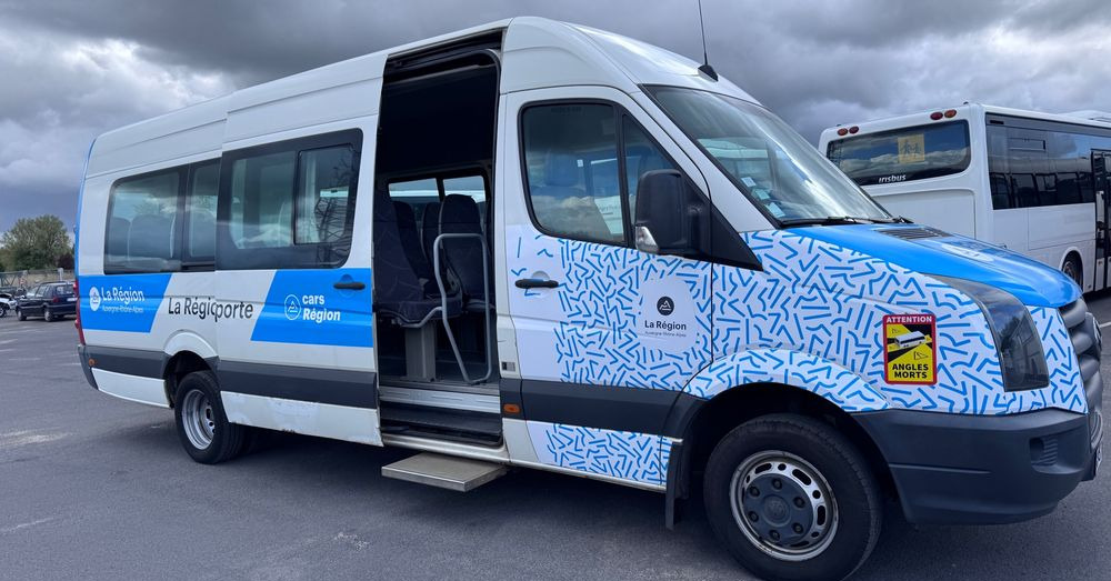 Volkswagen Crafter / 23 miejsca / Cena:67000 zł netto - מיניבוס, כלי רכב מסחרי לנוסעים: תמונה 4 Volkswagen Crafter / 23 miejsca / Cena:67000 zł netto - מיניבוס, כלי רכב מסחרי לנוסעים: תמונה 4