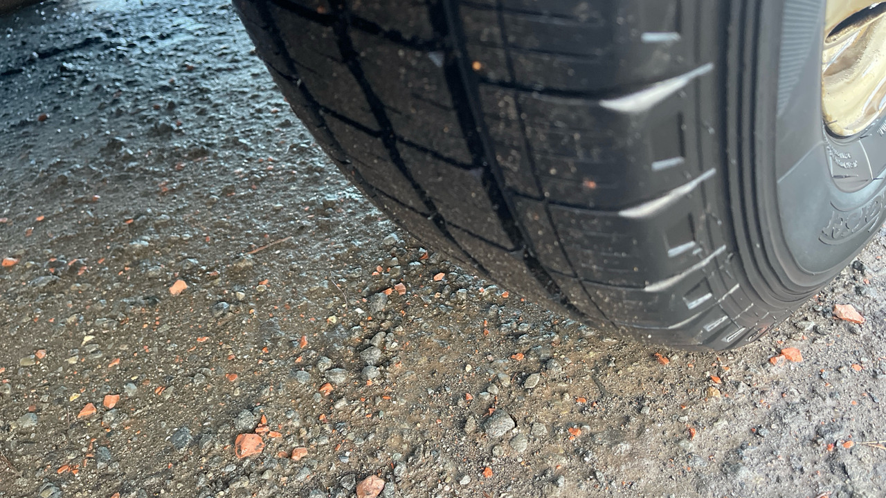 כלי רכב מסחרי עם לוח Citroen Relay 35 2.2 HDi 140PS: תמונה 11