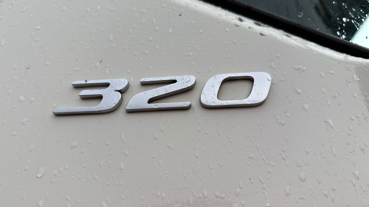 משאית תיבה DAF LF 320: תמונה 20