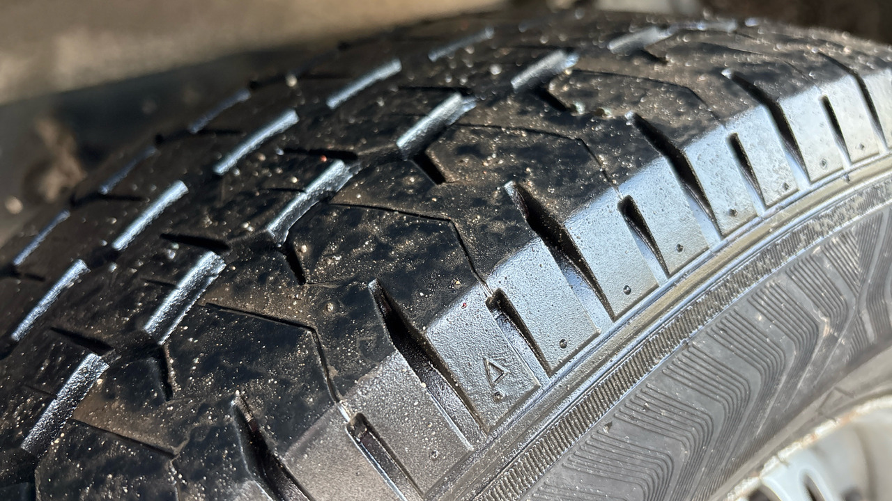 כלי רכב מסחרי לקירור IVECO DAILY 35-120 2.3  4100 WB Hi-Matic: תמונה 23