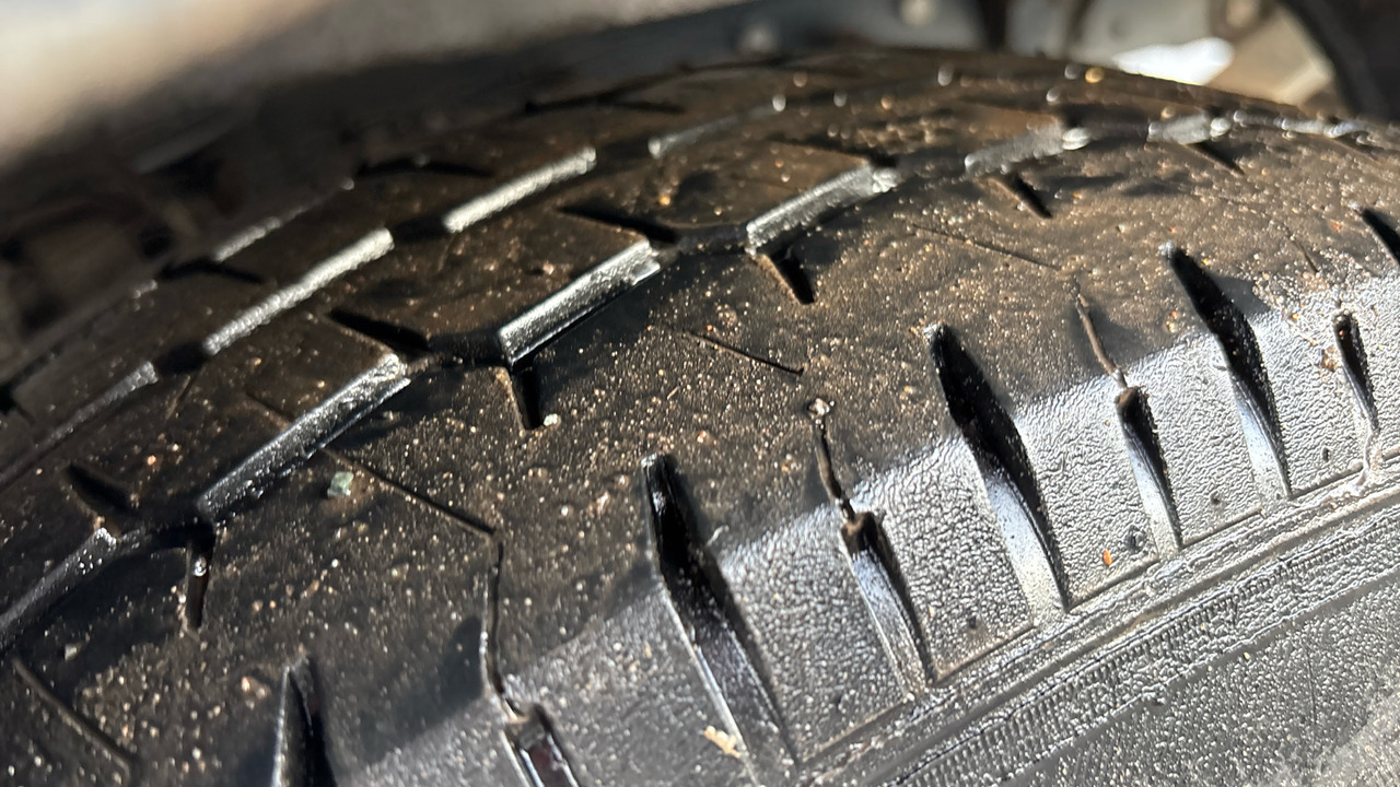 כלי רכב מסחרי לקירור IVECO DAILY 35-120 2.3  4100 WB Hi-Matic: תמונה 26