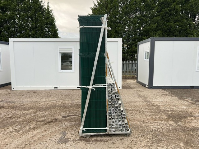 - ציוד בנייה: תמונה 5 - ציוד בנייה: תמונה 5