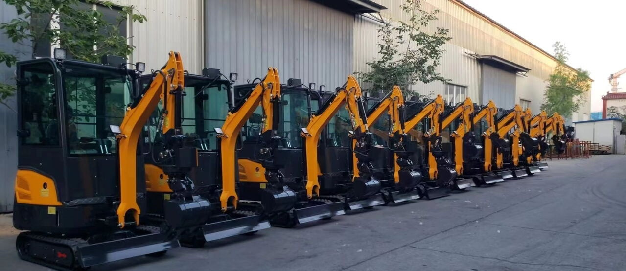 הַחכָּרָה Berger Kraus BK1500KSR Berger Kraus BK1500KSR: תמונה 15