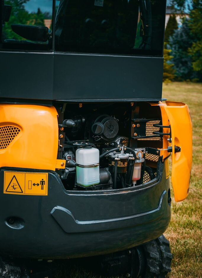 הַחכָּרָה Berger Kraus BK1500KSR Berger Kraus BK1500KSR: תמונה 10