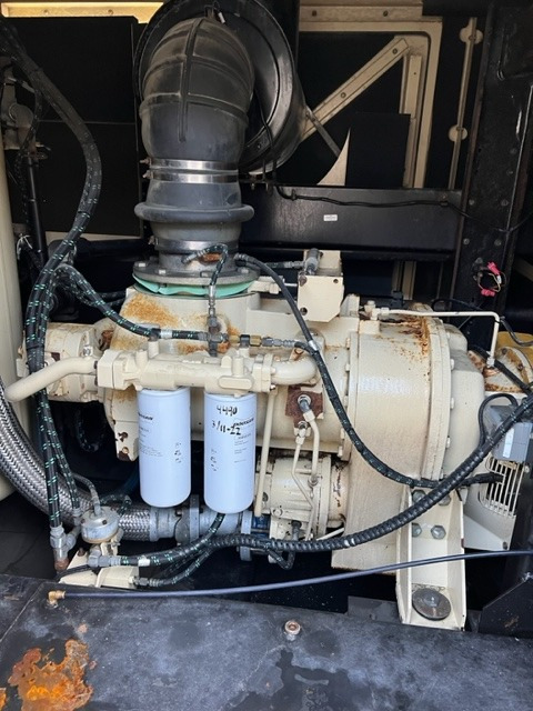 הַחכָּרָה Doosan 25/280 XHP1000WCAT-T4 Doosan 25/280 XHP1000WCAT-T4: תמונה 8 הַחכָּרָה Doosan 25/280 XHP1000WCAT-T4 Doosan 25/280 XHP1000WCAT-T4: תמונה 8