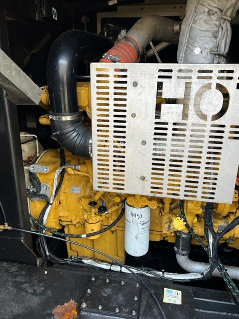 הַחכָּרָה Doosan 25/280 XHP1000WCAT-T4 Doosan 25/280 XHP1000WCAT-T4: תמונה 7 הַחכָּרָה Doosan 25/280 XHP1000WCAT-T4 Doosan 25/280 XHP1000WCAT-T4: תמונה 7