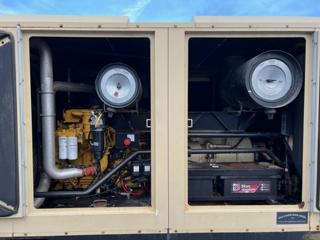 הַחכָּרָה Doosan 25/280 XHP1000WCAT-T4 Doosan 25/280 XHP1000WCAT-T4: תמונה 6 הַחכָּרָה Doosan 25/280 XHP1000WCAT-T4 Doosan 25/280 XHP1000WCAT-T4: תמונה 6