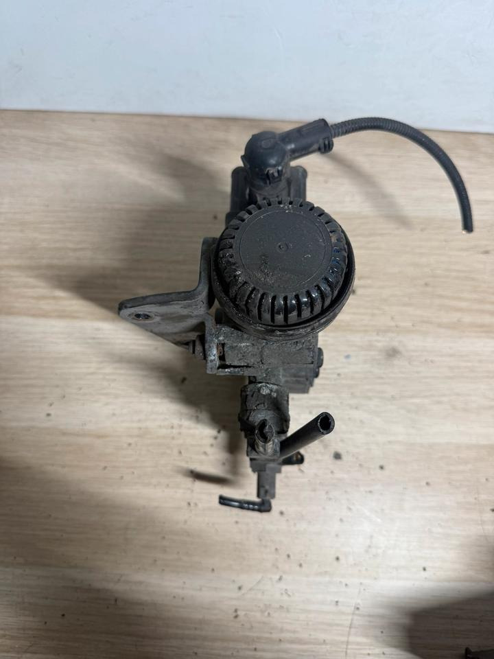 MAN WABCO VENTIL 4728800300 81.25902-6238 - שסתום עבור משאית: תמונה 4 MAN WABCO VENTIL 4728800300 81.25902-6238 - שסתום עבור משאית: תמונה 4