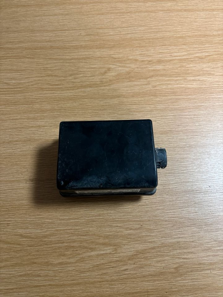 Mercedes Actros MP4 Radarsensor A0004461749 - חיישן עבור משאית: תמונה 1 Mercedes Actros MP4 Radarsensor A0004461749 - חיישן עבור משאית: תמונה 1