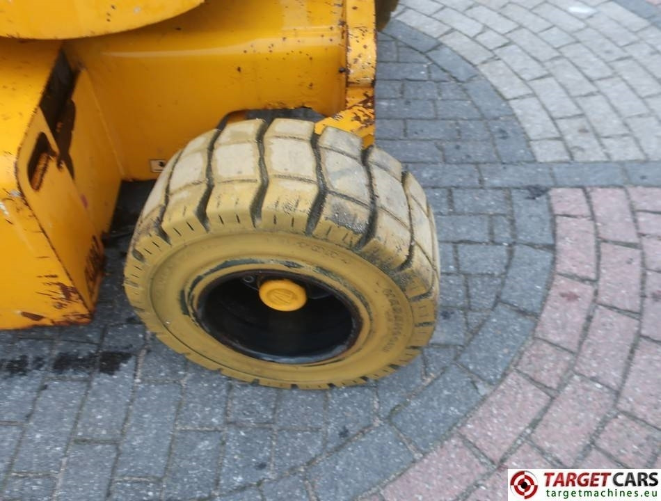 זרוע מרפקי Airo SG1000New Electric Articulated Boom Work Lift 12M: תמונה 18