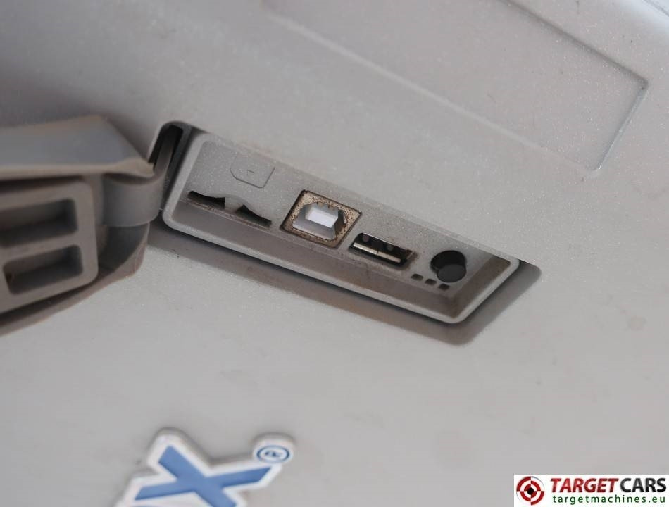 הַחכָּרָה Trime X-Pole 2x25W Led Solar Tower Light Trime X-Pole 2x25W Led Solar Tower Light: תמונה 9 הַחכָּרָה Trime X-Pole 2x25W Led Solar Tower Light Trime X-Pole 2x25W Led Solar Tower Light: תמונה 9