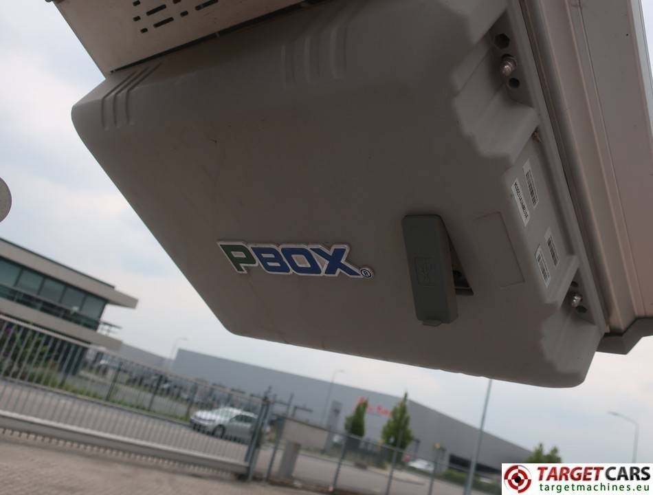 הַחכָּרָה Trime X-Pole 2x25W Led Solar Tower Light Trime X-Pole 2x25W Led Solar Tower Light: תמונה 8 הַחכָּרָה Trime X-Pole 2x25W Led Solar Tower Light Trime X-Pole 2x25W Led Solar Tower Light: תמונה 8