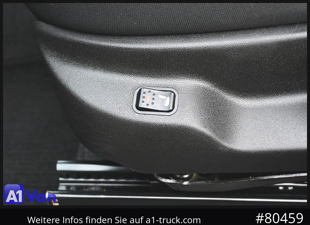 FIAT Doblo 1.6 Kombi, Navi, Dachträger, Tempomat - כלי רכב מסחרי לנוסעים: תמונה 4 FIAT Doblo 1.6 Kombi, Navi, Dachträger, Tempomat - כלי רכב מסחרי לנוסעים: תמונה 4