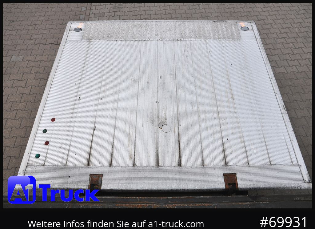 MAN TGA 26.350, Klima, Lenkachse, Ladefläche 9000mm - משאית וילונות צד: תמונה 4 MAN TGA 26.350, Klima, Lenkachse, Ladefläche 9000mm - משאית וילונות צד: תמונה 4