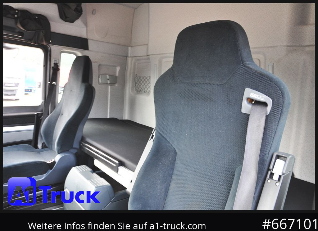 MAN TGX 26.480, Holz Kesla 2109, 6x4, - משאית, משאית מנוף: תמונה 4 MAN TGX 26.480, Holz Kesla 2109, 6x4, - משאית, משאית מנוף: תמונה 4