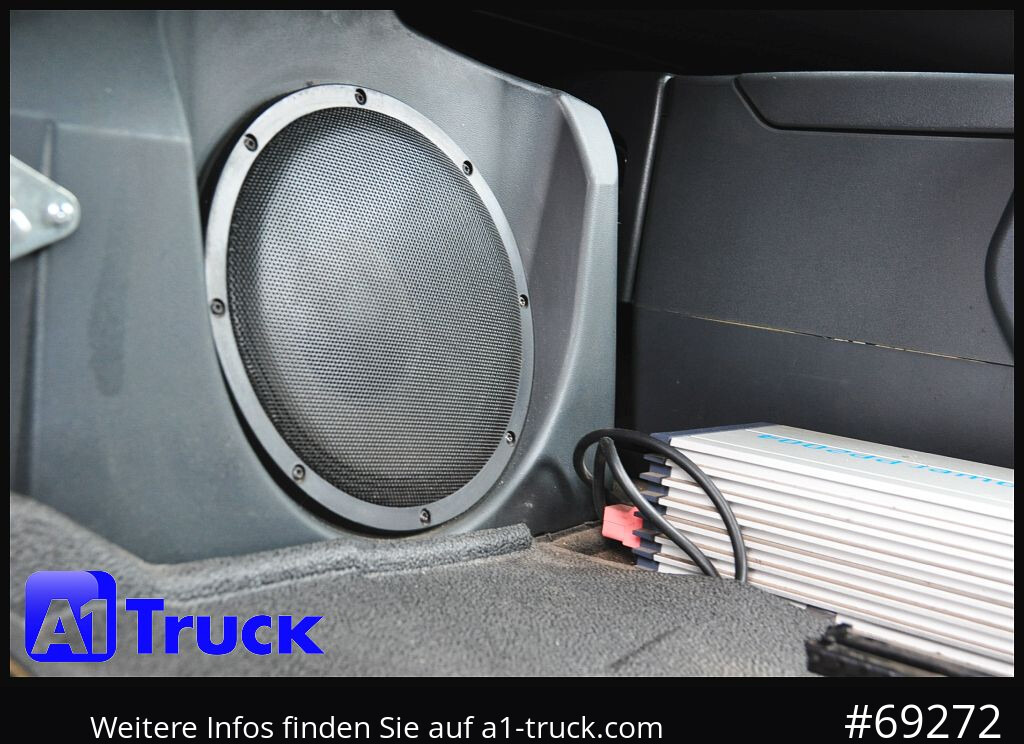 MAN TGX 26.480 LL ,XXL Meiller Funk Navi ACC - משאית הרמת וו: תמונה 3 MAN TGX 26.480 LL ,XXL Meiller Funk Navi ACC - משאית הרמת וו: תמונה 3
