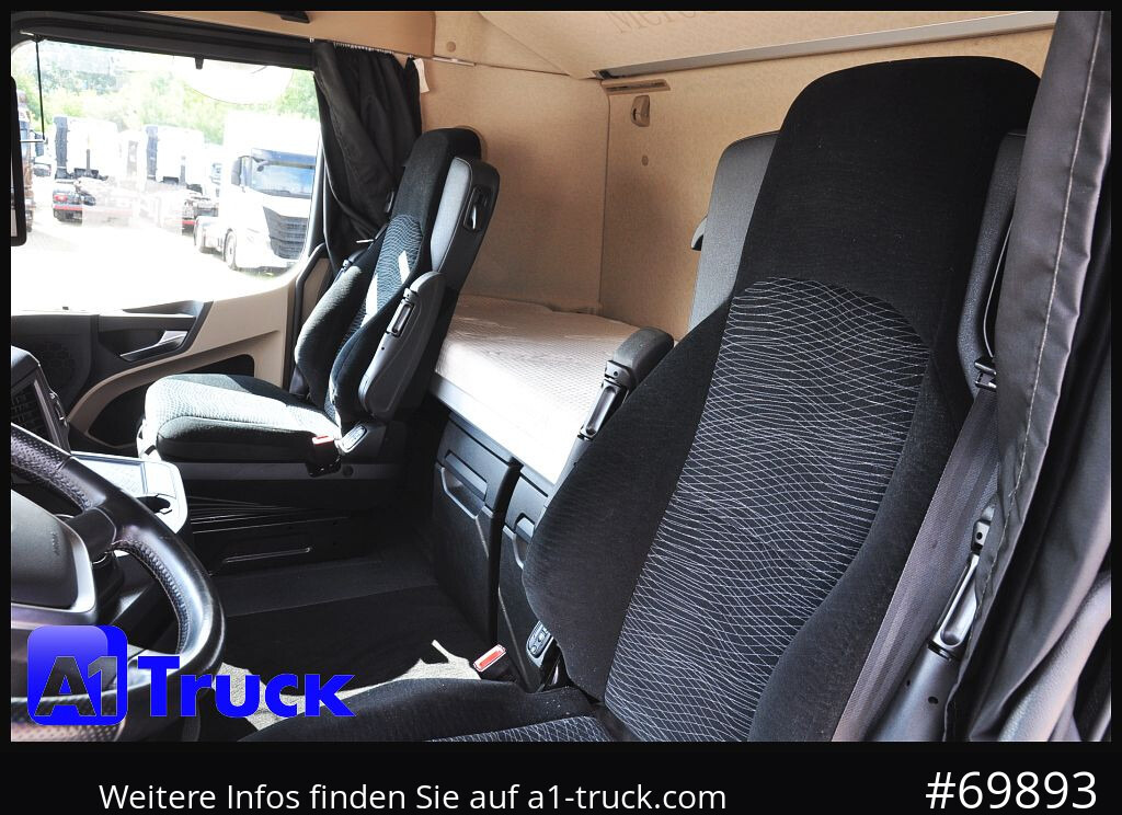 MERCEDES-BENZ 2545, Multi BDF, Wechsler, 7.45-7.82, MIDI, LIftachse - מוביל מכולות/ משאית החלפת גוף: תמונה 2 MERCEDES-BENZ 2545, Multi BDF, Wechsler, 7.45-7.82, MIDI, LIftachse - מוביל מכולות/ משאית החלפת גוף: תמונה 2