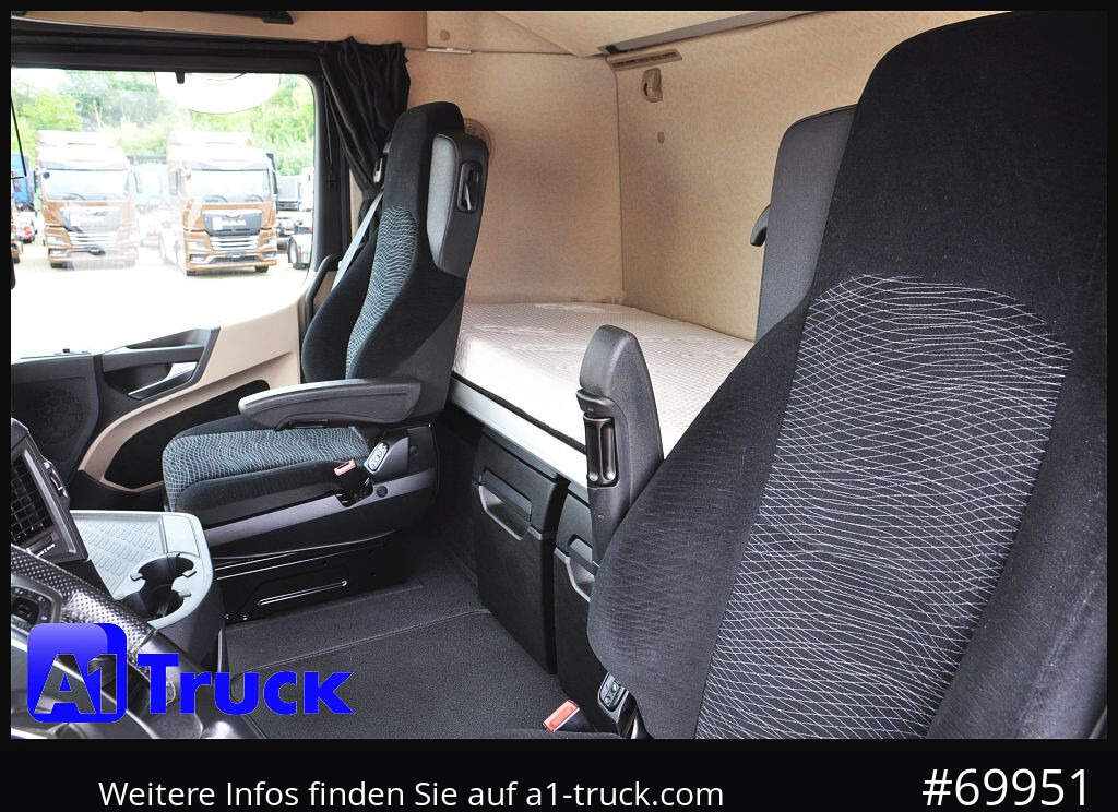 MERCEDES-BENZ 2545, Multi BDF, Wechsler, 7.45-7.82, MIDI, LIftachse - מוביל מכולות/ משאית החלפת גוף: תמונה 3 MERCEDES-BENZ 2545, Multi BDF, Wechsler, 7.45-7.82, MIDI, LIftachse - מוביל מכולות/ משאית החלפת גוף: תמונה 3