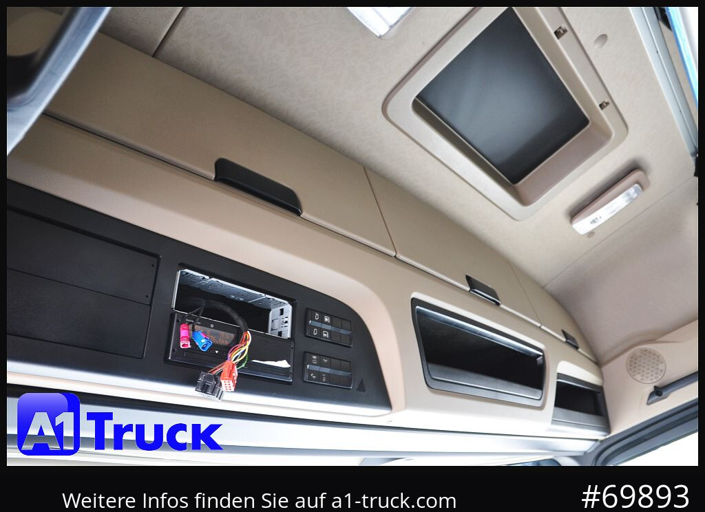 MERCEDES-BENZ 2545, Multi BDF, Wechsler, 7.45-7.82, MIDI, LIftachse - מוביל מכולות/ משאית החלפת גוף: תמונה 3 MERCEDES-BENZ 2545, Multi BDF, Wechsler, 7.45-7.82, MIDI, LIftachse - מוביל מכולות/ משאית החלפת גוף: תמונה 3