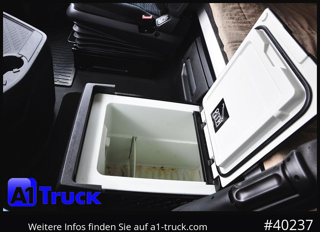 MERCEDES-BENZ 2545, Multi BDF, Wechsler, 7.45-7.82, MIDI, Liftachse - מוביל מכולות/ משאית החלפת גוף: תמונה 5 MERCEDES-BENZ 2545, Multi BDF, Wechsler, 7.45-7.82, MIDI, Liftachse - מוביל מכולות/ משאית החלפת גוף: תמונה 5