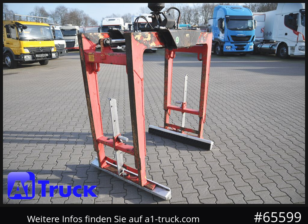 MERCEDES-BENZ Actros 2546 MP 3, HIAB Kran, Lift-Lenkachse, - משאית צד נופל/ שטוחה, משאית מנוף: תמונה 4 MERCEDES-BENZ Actros 2546 MP 3, HIAB Kran, Lift-Lenkachse, - משאית צד נופל/ שטוחה, משאית מנוף: תמונה 4
