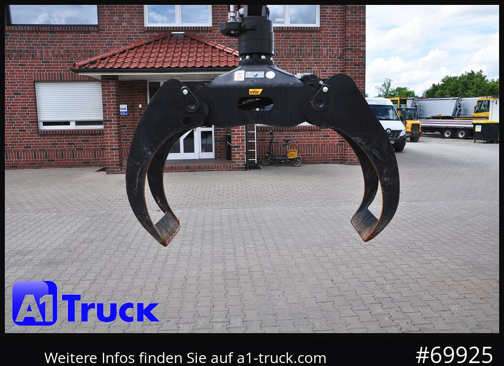 MERCEDES-BENZ Arocs 1840, Kipper + Kran,Funk Navi, KRAN faltbar - משאית מנוף, מזהיר: תמונה 2 MERCEDES-BENZ Arocs 1840, Kipper + Kran,Funk Navi, KRAN faltbar - משאית מנוף, מזהיר: תמונה 2