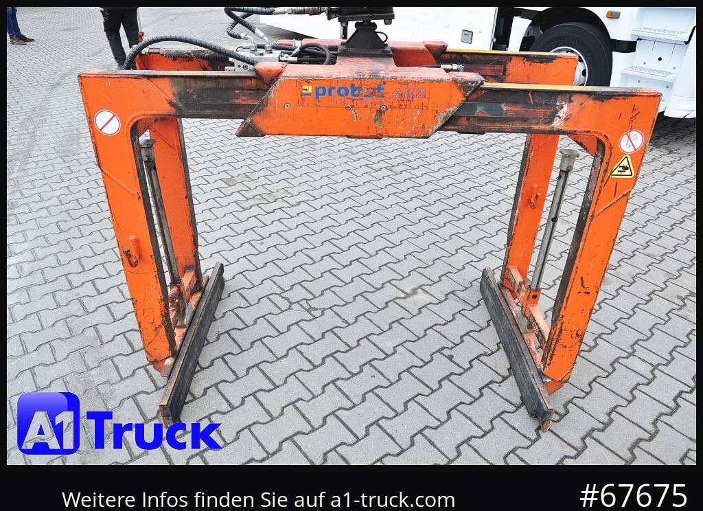 MERCEDES-BENZ Axor 2543, Atlas 170.2 Kran, Lift-Lenkachse, - משאית מנוף, משאית צד נופל/ שטוחה: תמונה 4 MERCEDES-BENZ Axor 2543, Atlas 170.2 Kran, Lift-Lenkachse, - משאית מנוף, משאית צד נופל/ שטוחה: תמונה 4