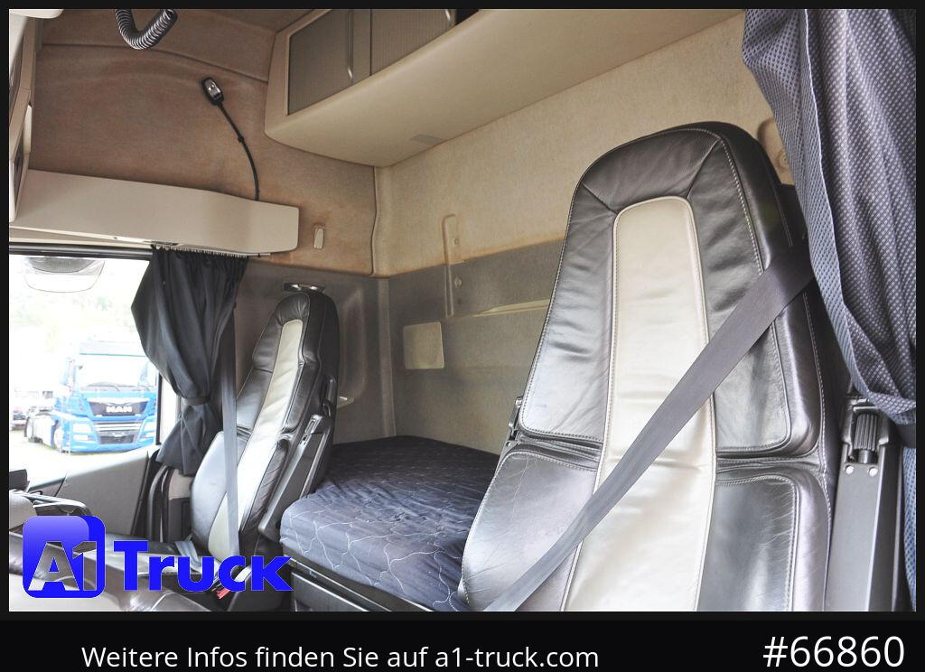 VOLVO FH 460, Terberg Überführer Wiesel Rangier - יחידת טרקטור: תמונה 5 VOLVO FH 460, Terberg Überführer Wiesel Rangier - יחידת טרקטור: תמונה 5